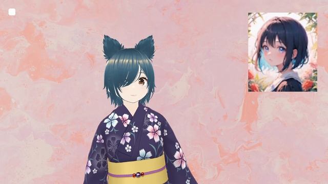 Мои каверы смотреть онлайн