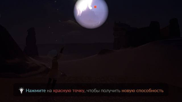 1000180395.mp4 смотреть онлайн