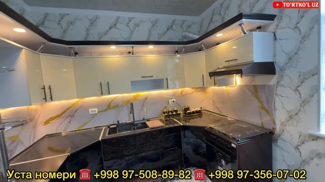 ТУРТКУЛЬ ОШХОНА МЕБЕЛЬ НАРХЛАРИ 2025| ХАММАГА НАСИБ КИЛ?