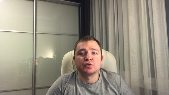 Байер - Боруссия Д | Бундеслига 17 тур 19.01.21 | прогноз на м