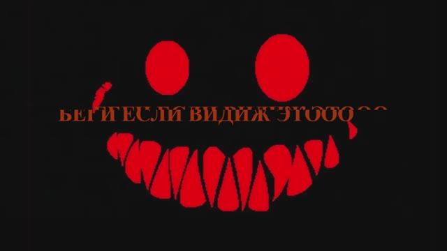Проходим dead rails(3 часть). смотреть онлайн