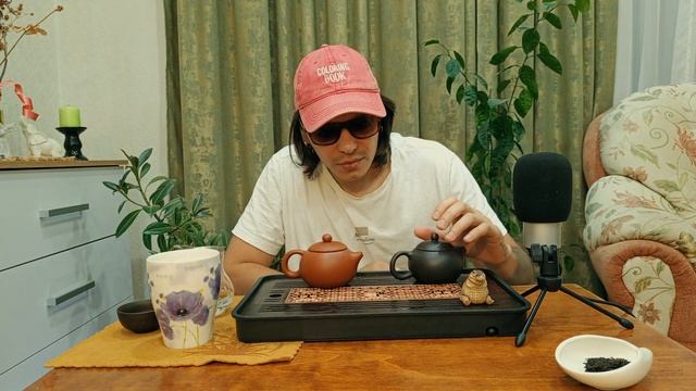 БАТЛ: ИСИН VS ГАВНИН? Битва чайников стремный против до? смотреть онлайн