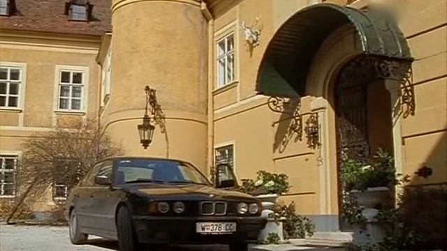 КОМИССАР РЕКС - 