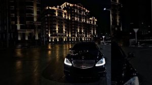 TARA202 - Магистрали (slowed)