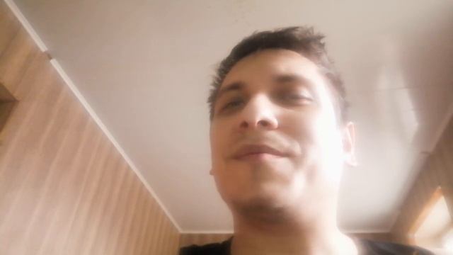 какие полноразмерные Bluetooth наушники купить к смапфона