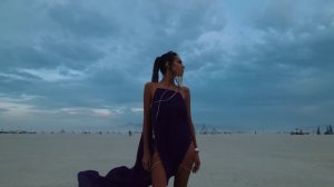 LA DELIO VALDEZ - INOCENTE