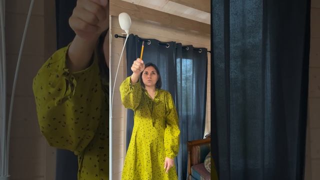 3  Упражнение Я чувствую Я есть