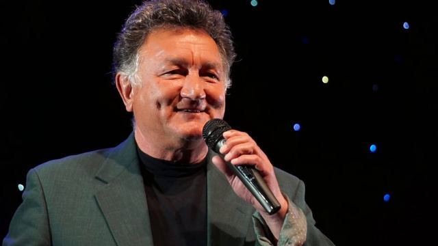 Анатолий ДЛУССКИЙ - ШАРДОНЕ И ФОРЕЛЬ