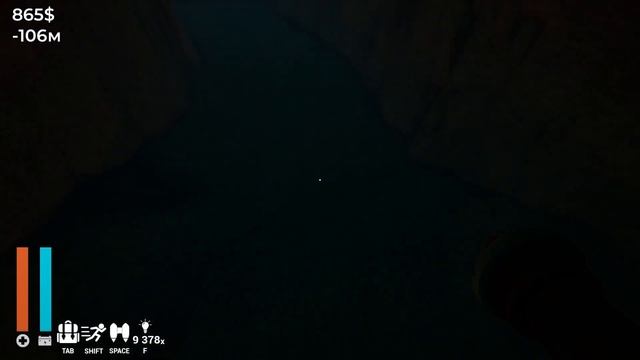 ЧТО БУДЕТ ЕСЛИ ПОСТРОИТЬ ЛЕСТНИЦУ ИЗ 10000 ЛАМП В ИГРЕ О ?