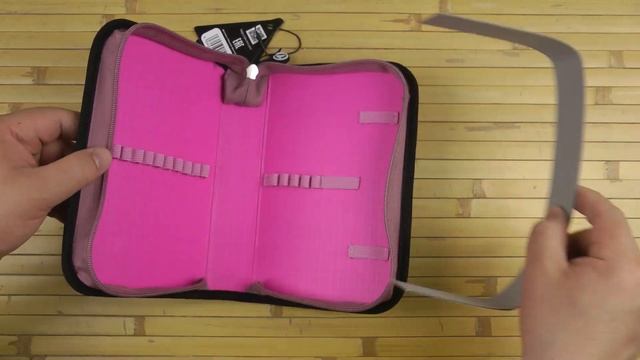 Розпаковка YES HP-02 Одинарний без клапана Wild kitty Бежевий ( смотреть онлайн