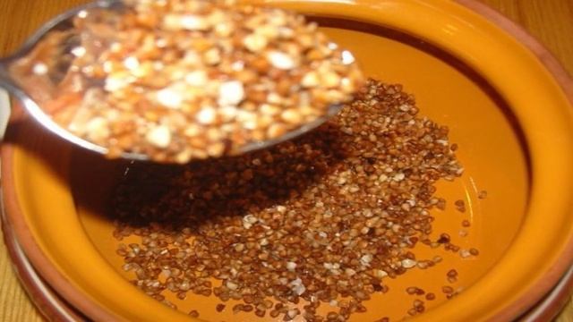 Вкусные Минутки