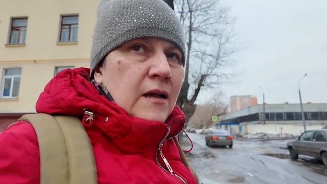 Малярные подмости Maxkraft , доставка