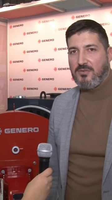 Большие паровые котлы для энергетики #shorts #теплоиэнер?