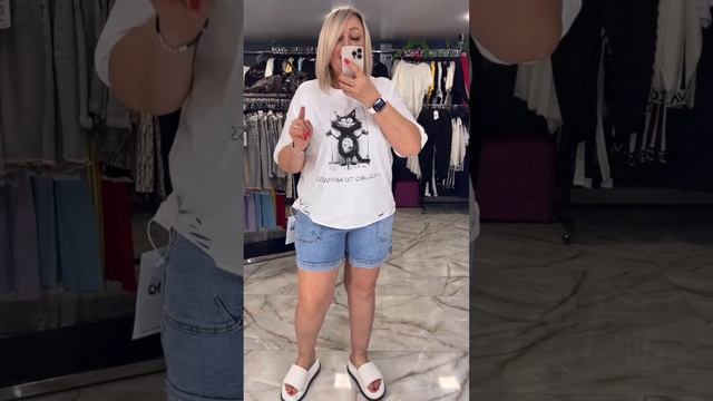 ❗️Новинки❗️Шикарная летняя коллекция/Нрвинки лето смотреть онлайн