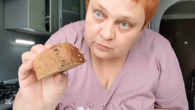 ХУДЕЮ со 165 КГ 🔴 Мой ВЕС НА СЕГОДНЯ 👍 Что готовлю на о?