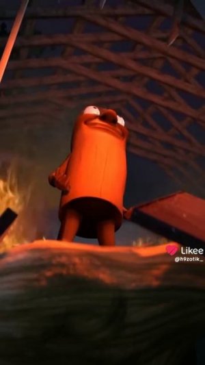 семья тун тун тун тун сакура погибла