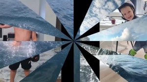 ИГНАТУ 8 ЛЕТ ( Ignat are  8 ) ПЕСНЯ ПРО ИГНАТА