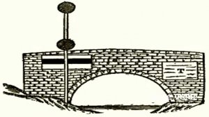 Эрик Дубей. История плоской Земли (2025 Remaster)