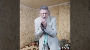 Я в глаза твои как в зеркало в смотрюсь!!!!!