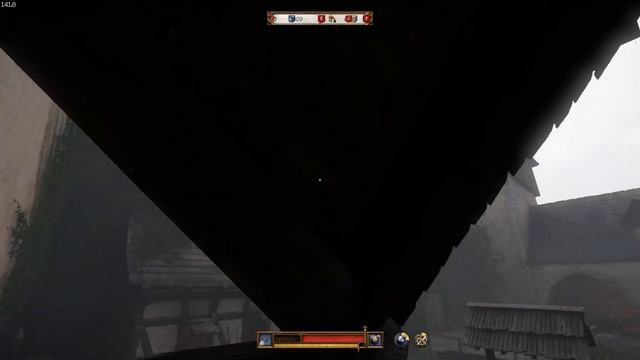 Kingdom Come: Deliverance 2 Русская Озвучка #73 Ночная Вылазка смотреть онлайн