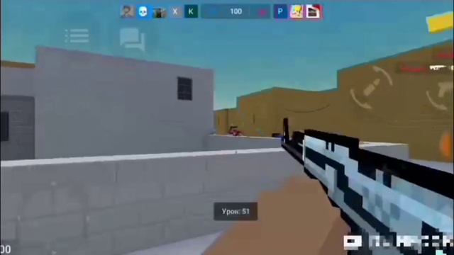 Финал ваки 🏆 P.S. чек. опис.