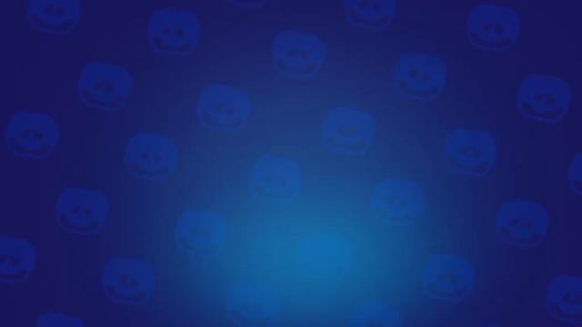 открыл ящики+ потратил 500 гемов