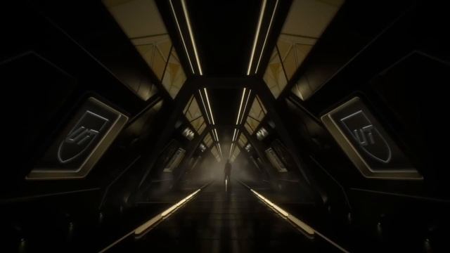 Открыл ПЕРВЫЕ ПРОМО ПАКИ FC 25 и поймал ИХ!