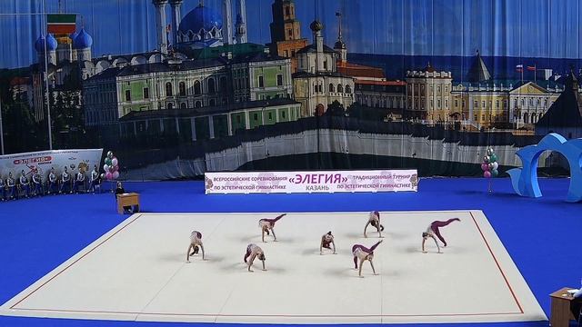 Хорик-данс🤍Волгоградская область. Khorik dance. Volgograd region #?