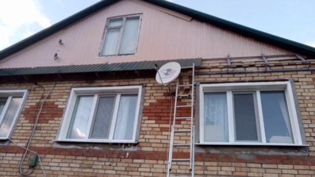 козырек отлив смотреть онлайн