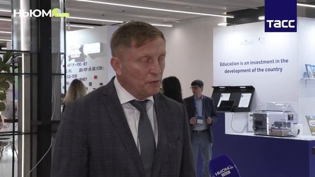 Чем современный «Орлёнок» отличается от советского? смотреть онлайн