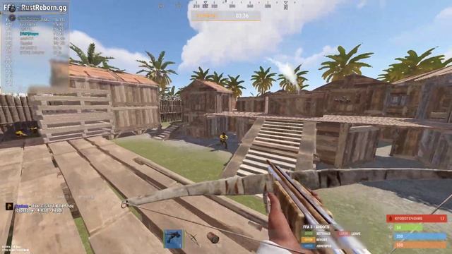 капуста на протяжении 7 минут жёстко бомбит