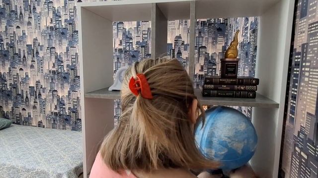 Мотивация на уборку. Пылесосим, моем пол, вытераем пыл? смотреть онлайн