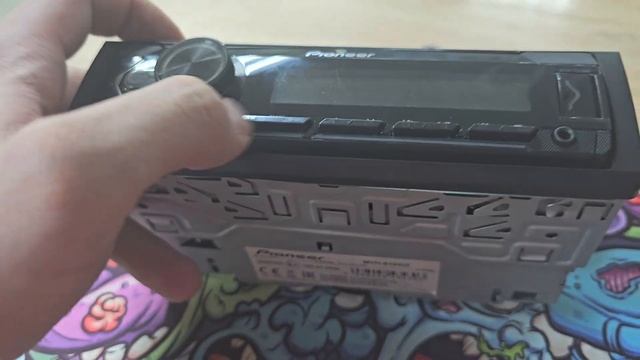 2 апреля 2025 г.