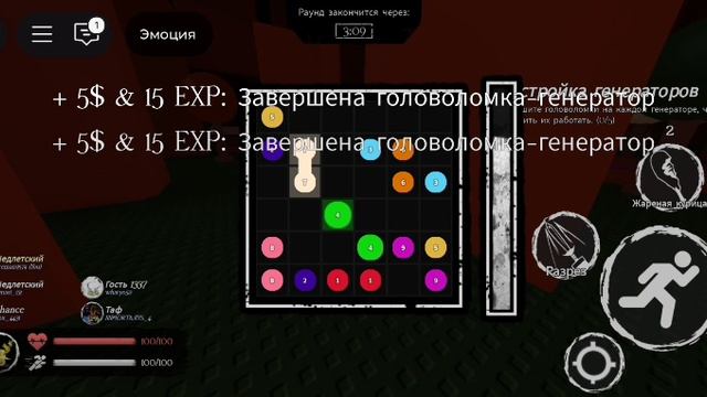257e0ac5-7821-4d12-8392-4c648d3401bd смотреть онлайн
