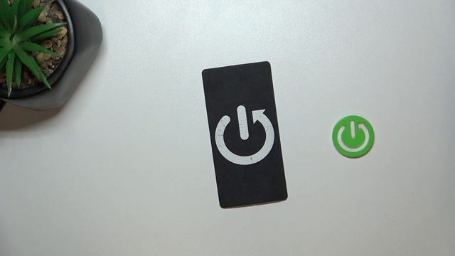 Motorola Moto G30 | Как первый раз настроить Motorola Moto G30 - Процес?