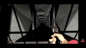 Лёха и Василич сбежали с тюрьмы ШОУ ХРИПЛЫХ