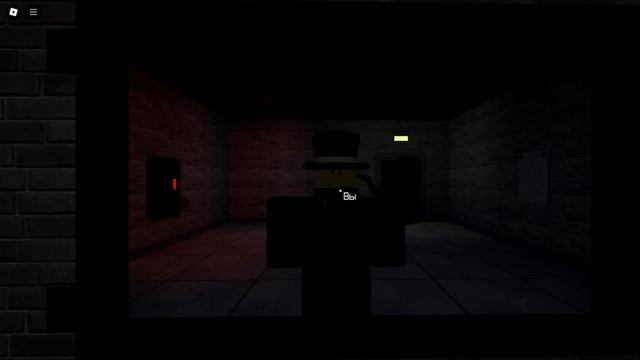 The Mirror (зеркало) обзор игры!