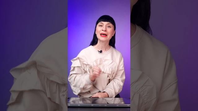 Читаємо Євангеліє від Луки разом #31