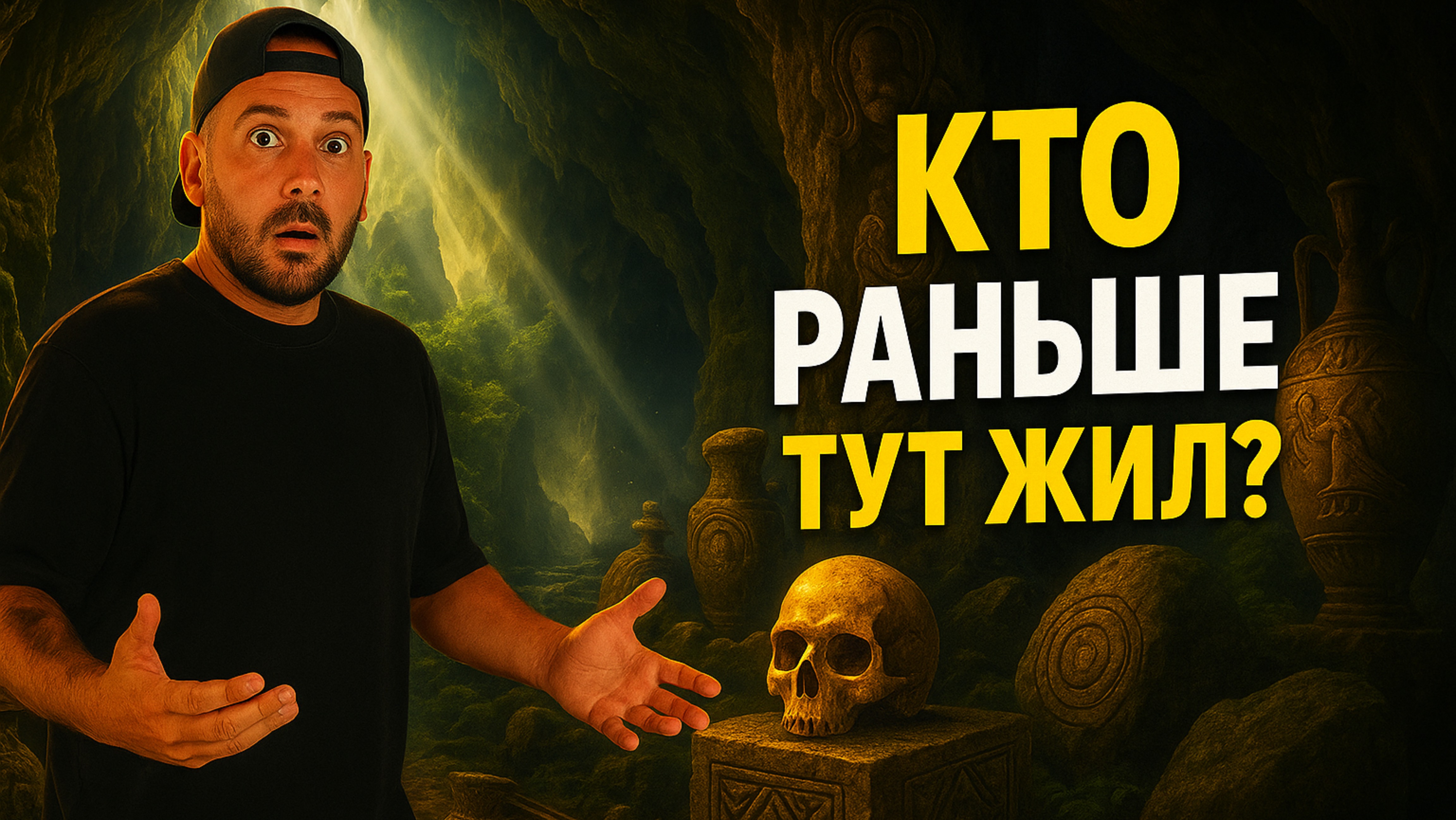 Что нужно посмотреть в Купла-Лумпуре обязательно !! смотреть онлайн