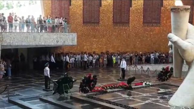 Круиз на теплоходе Сергей Кучкин 2023г.