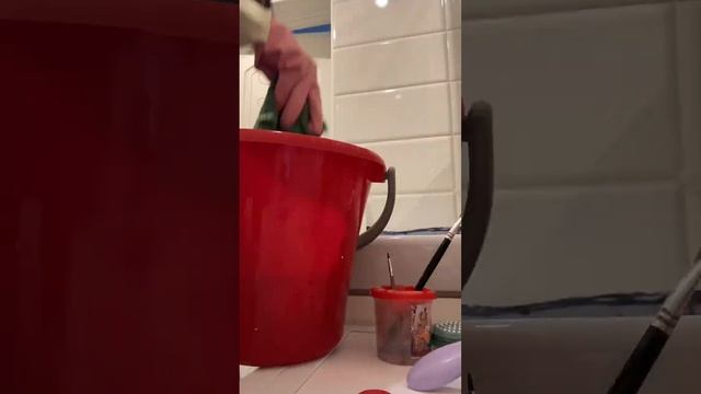 Уборка в доме 120 кв м