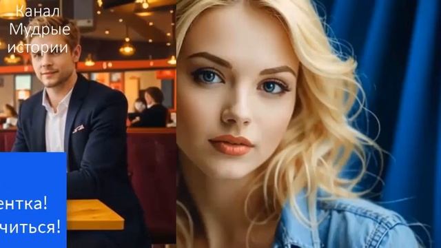 Истории из жизни. Узнав что квартира Аудио рассказы, ? смотреть онлайн