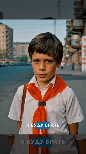 Лудо-крипто-трейдер смотреть онлайн