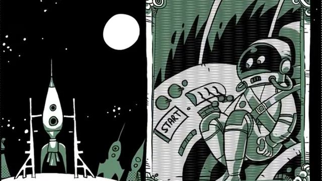 Прохождение Stupidella #3 Финал