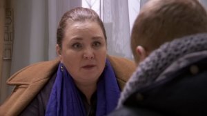 СМЕРТЕЛЬНЫЙ ЗАКОН! УЛИЦЫ РАЗБИТЫХ ФОНАРЕЙ | 15 СЕЗОН 28 С