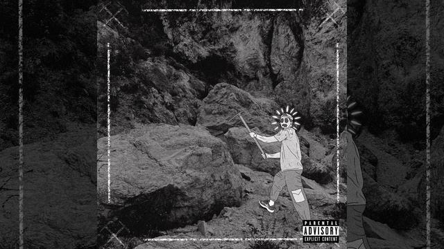 КИРКА смотреть онлайн