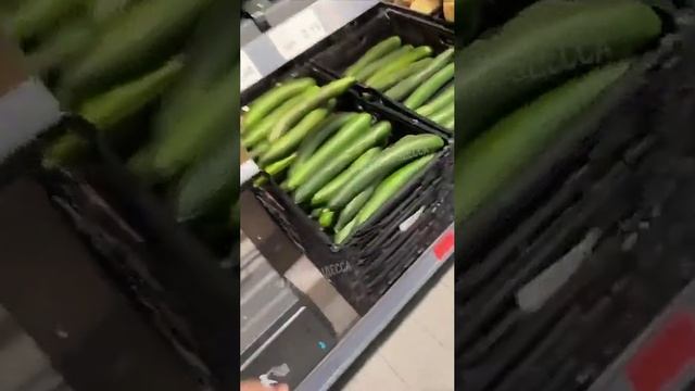 пустили хохла в Европу смотреть онлайн