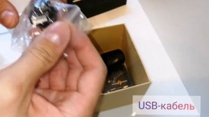 Видеорегистратор Junsun Super HD 1296P