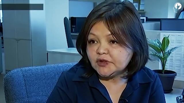 Top COUBs #5 | Best Fails | Awesome | Funny | Coub | Лучшие Неудачи | Смешные | Кубы