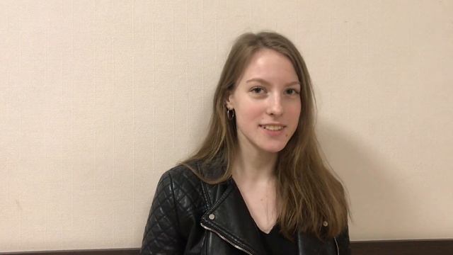 Маникюр в Минске - Арабески. Отзывы